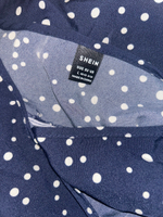 Платье Shein