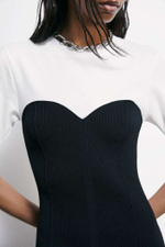 Платье PATRIZIA PEPE