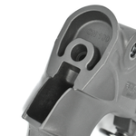 Комплект: Телескопический приклад на МР-135, -155, -156, Atom, K.Arma