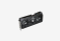GV-R9070GAMING OC-16GD_0426709105454