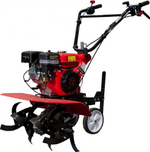 Культиватор DDE V 800 II TG-60D-Rnh