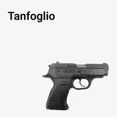 Tanfoglio