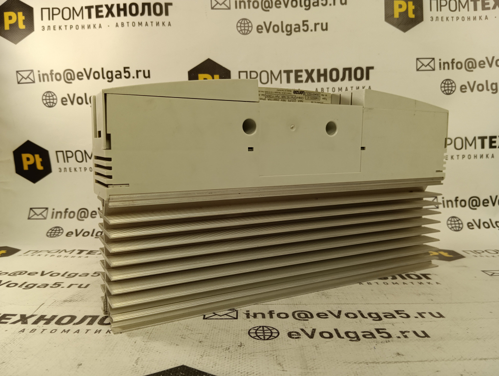 Lenze EMB9351-E б/у