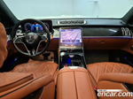 Mercedes-Benz S-Class W223 S580L 4MATIC (06.2021)