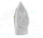 Утюг Scarlett SC-SI30K60 (h)