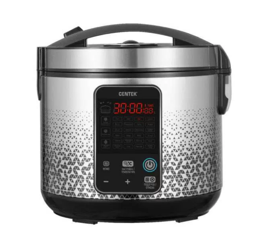 Мультиварка Centek CT-1499 (q)
