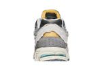 Кроссовки New Balance Nb 2002R "Refined Future"
