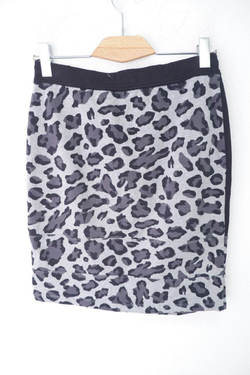 Юбка Betty Barclay c принтом 44-46 размер