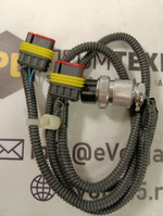 Kinton KM08-N06N-ZS новое