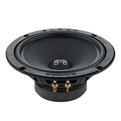 BLACK HYDRA GAMMA 625C