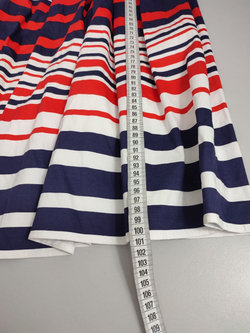 Платье D&M повседневное 44 размер