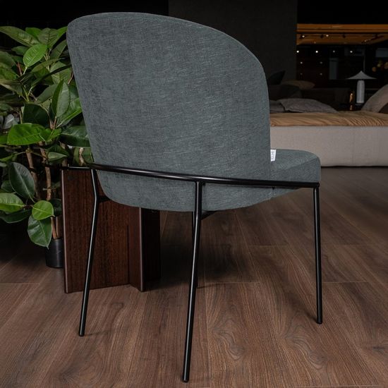 Стул Hugo SELECTION, MOD INTERIORS