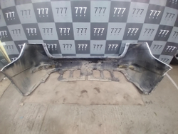 Бампер задний Haval H6 1 14-22 Б/У Оригинал 2804101XKZ36A