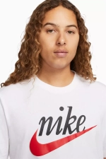 Футболка Nike Sportswear Futura