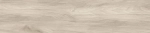 Керамогранит ALMA Ceramica GFA92ATN40R Ashton 90x20 бежевый глазурованный матовый под дерево
