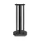 Wharfedale EVO Stand Black