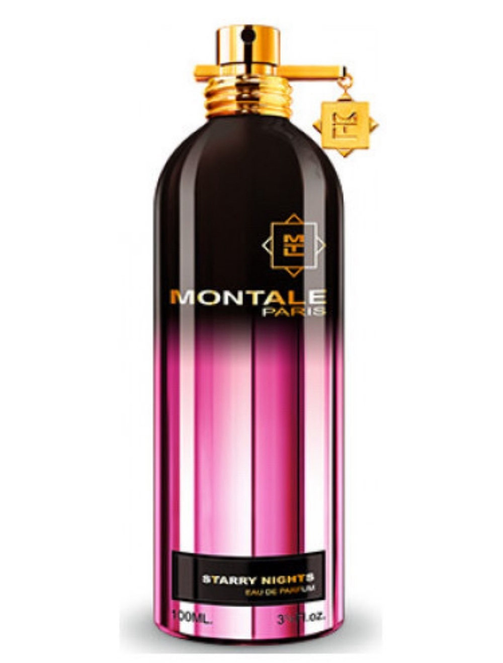 Montale Starry Night