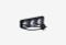 ARDOR GAMING Frostwave 360 SC V2_0326613103129