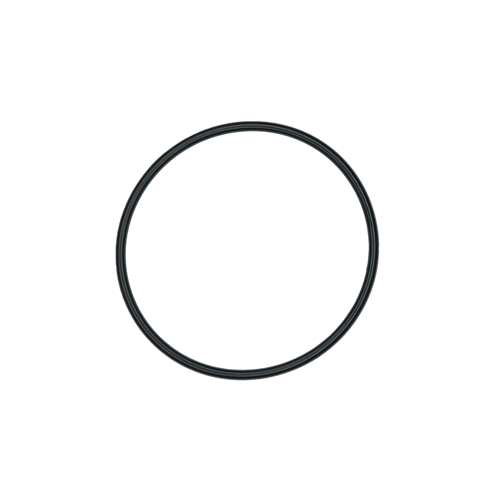 Кольцо уплотнительное 75x3,55 (резина) GB/T3452.1 0606007\4298822
