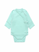 Боди-кимоно Mint (56,62)