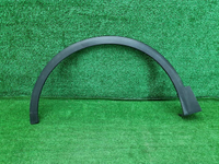 Расширитель передний левый Chery Tiggo 7 Pro 20-24