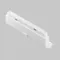 Трековый светильник Technical TR033-4-12WTW-DD-W
