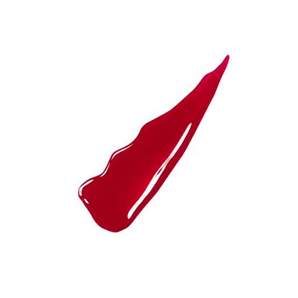 Maybelline, Super Stay, виниловые чернила, 10 красителей, 4,2 мл (0,14 жидк. унц.)
