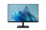 Монитор 24" Acer V247YEBIV