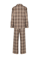 «Sleepy gride» пижама унисекс