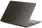 Ноутбук ASUS Vivobook S 14" / 8 Гб / SSD 512 Гб / Win 11 Home / 90NB1493-M008Y0 / M5406NA-QD145W