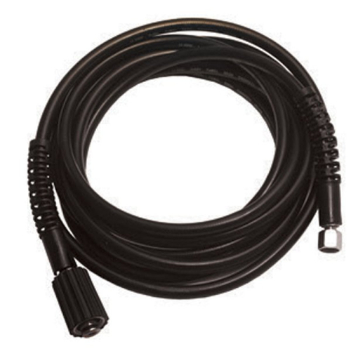 Шланг высокого давления для мойки Champion (5м) армированный, универсальный