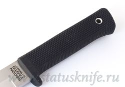 Нож Cold Steel Recon Tanto 13RTSMфотография - 4