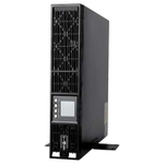 ИБП Сайбер Электро ПИЛОТ-1500Р