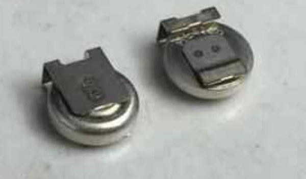 Аккумулятор ML414R/F9HE Panasonic