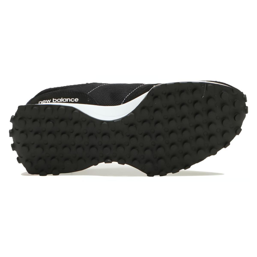 Кроссовки New Balance, MS327CBW