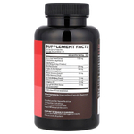 Havasu Nutrition, горянка крупноцветковая, капсулы, 120 капсул