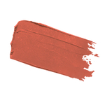 wet n wild, Rose, успокаивающая краска для губ, мягкий и сочный, 2,4 г (0,08 унции)
