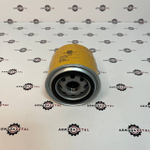 Фильтр кпп | 581/M8563, 581/18063 | Filtersun