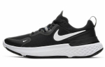 Кроссовки Nike React Miler 1 (Женская размерная сетка)