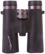 Бинокль Bresser Condor UR 10x42 (73037)