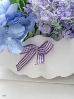 Панно на стену для интерьера