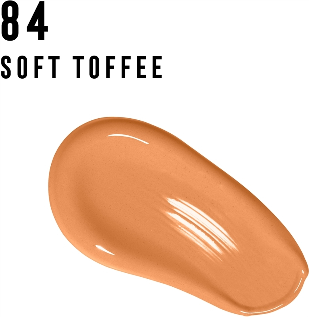 Max Factor Facefinity All Day Flawless - Долговечная тональная основа SPF 20, 30 ml