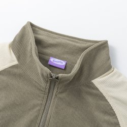 Олимпийка YMKASHIX Star HTF