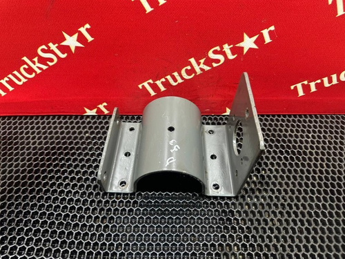 Кронштейн тормозных кранов 2023г.