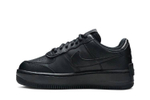 Кроссовки Nike Air Force 1 Low Shadow (Женская размерная сетка)