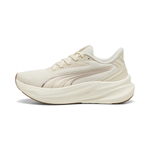 Женские кроссовки PUMA MaxStride Lite