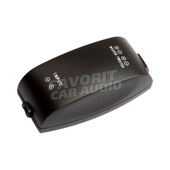 Комп. акустика Skylor R6C