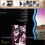 Pink Floyd / A Collection Of Great Dance Songs (LP)