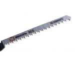 ПИЛКИ ДЛЯ ЛОБЗИКА ВИХРЬ T101АО 76Х50ММ