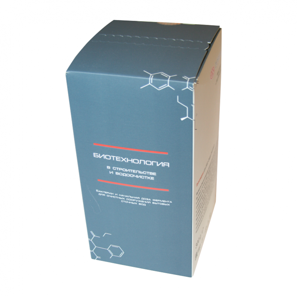 Биопрепарат Zorde 12 саше по 25 гр (300 гр) Коло Веси - арт.560228